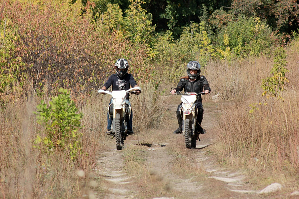 Катание на мотоцикле в Самаре. ULTRA ПОДАРКИ. Купить катание на мотоцикле в Самаре. Попробовав езду на мотоциклах, вы получите порцию адреналина и невероятные эмоции. Сервис: UltraPodarki.ru 8 800 505 95 30.. Катание на мотоцикле в Самаре, прокат мотоциклов Самара, катание на мотоциклах, прокат мотоцикла, езда на мотоцикле Самара, езда на мотоцикле, мотопрогулка Самара, мотопрогулка, поездки на байке, личный мотоцикл, катание на мотоцикле, мотоциклетный шлем, увлечение поездками на мотоцикле, пристрастие к мотоциклам, сертификат на поездку на мотоцикле, прокатиться на мотоцикле, мото-транспорт, мото-треки, мото-поездки, езда на мотоцикле в Самаре, катание на мотоцикле в Самаре, мотоклуб в Самаре
