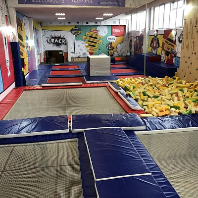  Батутный центр в Самаре. Сервис Ultra Подарки. Купить подарочный сертификат в батутный центр, попробуйте прыжки на батуте в Самаре. Сервис UltraPodarki.ru 8 (800) 555 95-30.. Батутный центр , батутный центр, батутный центр цены, батутный центр в Самаре,  батутный парк, батут прыгать, прыжки +на батуте, батут Самара, батут спорт