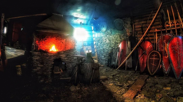 Мастер-класс по кузнечному делу в Самаре. Ultra Подарки. Мастер-класс по кузнечному делу в Самаре. Попробуйте настоящую холодную или художественную ковку. Сервис UltraPodarki.ru 8 800 505 95 30. Мастер-класс по кузнечному делу в Самаре, мастер-класс по кузнечному делу, кузнечное дело, кузнечное дело Самара, холодная ковка, художественная ковка, цены на ковку, цена на ковку Самара, обучение кузнечному делу, обучение кузнечному делу Самара, ковка, ковка Самара, купить ковку, купить ковку в Самаре